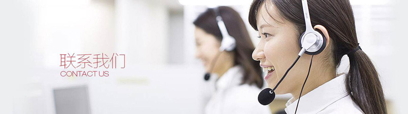 timg (15).jpg timg (15).jpg